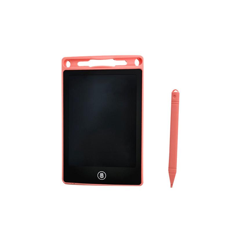 Best Children LCD Magic Writing Tablet, ❤️🎁  The Perfect GIFT (10 days FREE shipping delivery to the U.S) Limited Time Offer!