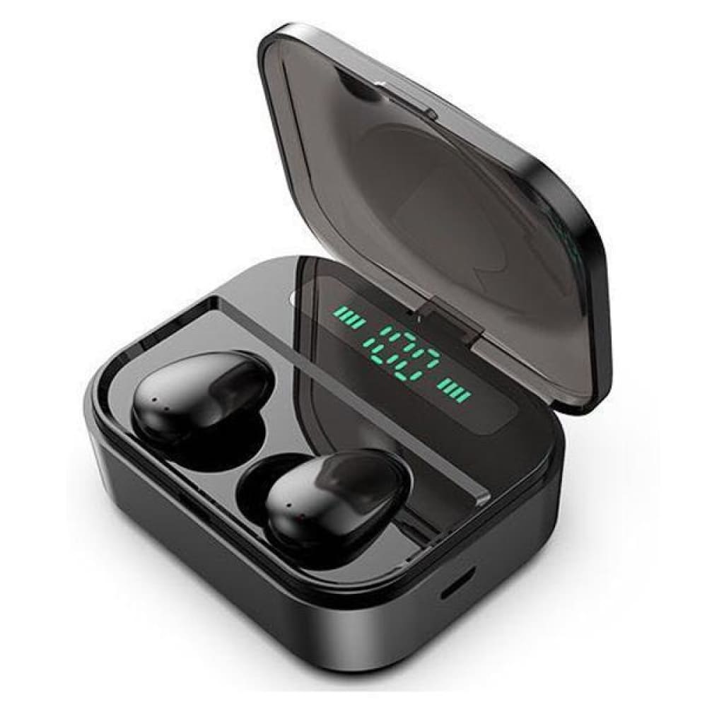 Cx7 bluetooth 5.0 wireless waterproof stereo earbuds with 