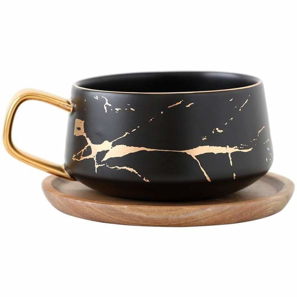 Goldtiek mug - mug