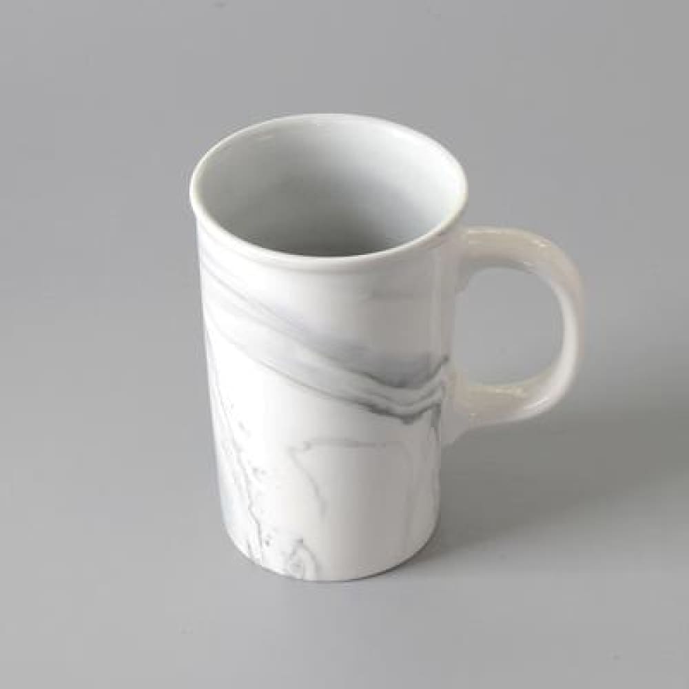 Marvelous mug - mug