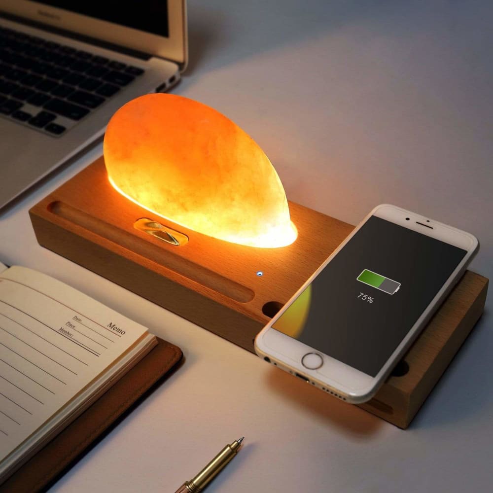 Pride Rock Lamp - Table Lamp