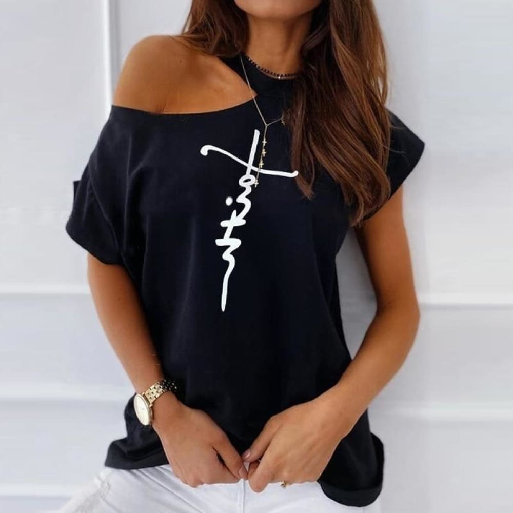 Sexy Women T-Shirts, Shirts, Blouses, Cool Designs - ELECTRONICS-HEAVEN