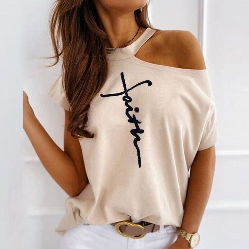 Sexy Women T-Shirts, Shirts, Blouses, Cool Designs - ELECTRONICS-HEAVEN