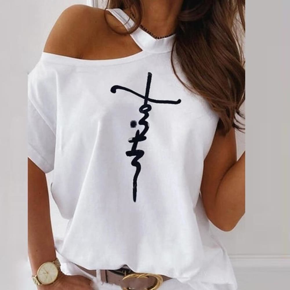 Sexy Women T-Shirts, Shirts, Blouses, Cool Designs - ELECTRONICS-HEAVEN